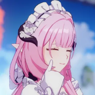 💖 08765f16 whatsapp sticker