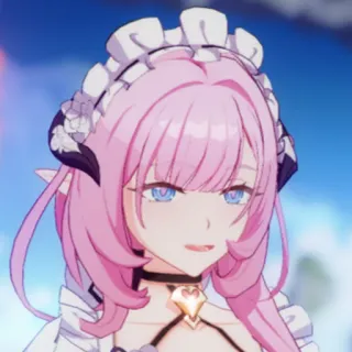 💖 15bee62b whatsapp sticker