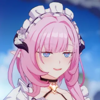 💖 16fffd38 whatsapp sticker