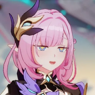 💖 269ff548 whatsapp sticker