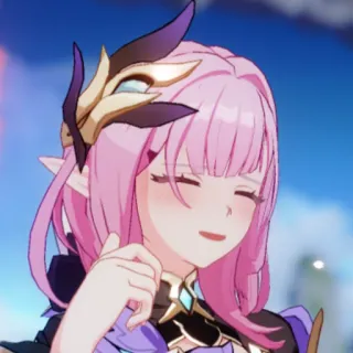 💖 2f87838f whatsapp sticker