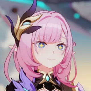 💖 4faff199 whatsapp sticker