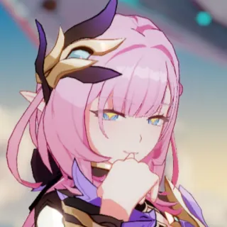 💖 5d8e12f4 whatsapp sticker