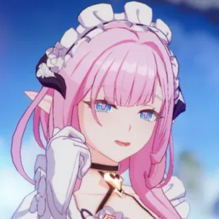 💖 6692b7ee whatsapp sticker