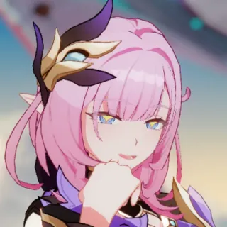 💖 7a6da742 whatsapp sticker