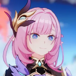 💖 8b052cfc whatsapp sticker