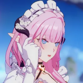 💖 a0d087cc whatsapp sticker