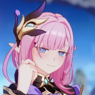 💖 ad14cbe1 whatsapp sticker