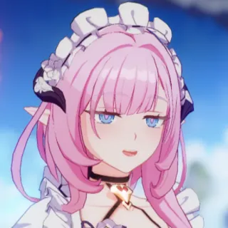 💖 cfaad945 whatsapp sticker