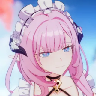 💖 d4c93c18 whatsapp sticker