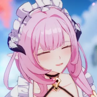 💖 d51432c3 whatsapp sticker