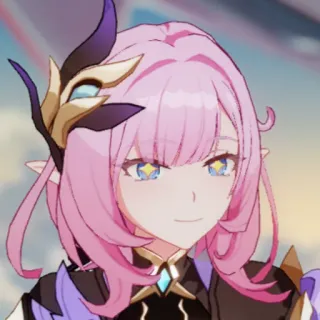 💖 d5e70095 whatsapp sticker