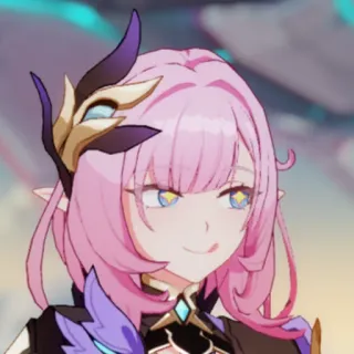 💖 efefaf4e whatsapp sticker