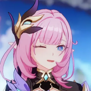 💖 f9e955cb whatsapp sticker