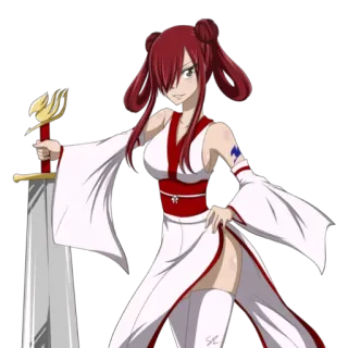 elzakiyashima_tv whatsapp stickers