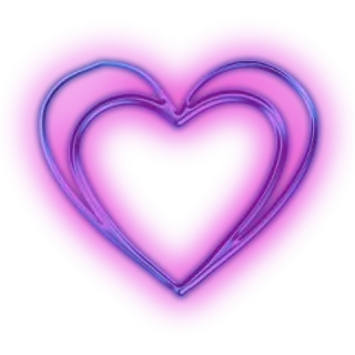 🌸KAWAII🌸 whatsapp stickers