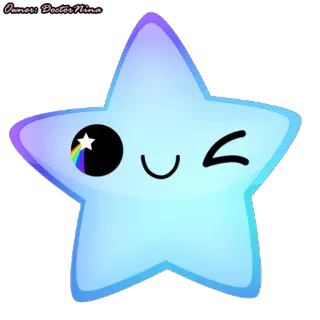 🌸KAWAII🌸 telegram stickers