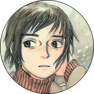 🌰 28e215f0 telegram sticker