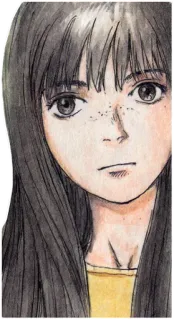 ⚪️ 2c239ebd telegram sticker