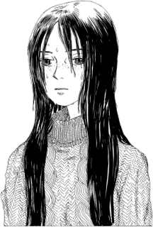 〰 652d3ed9 telegram sticker