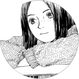 ☺️ 7347ef91 telegram sticker