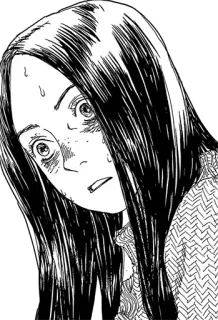 Emanon telegram stickers