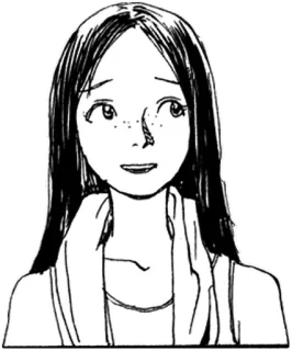 Emanon telegram stickers