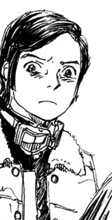 😏 a6474057 telegram sticker