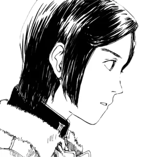 😌 c460cd61 telegram sticker