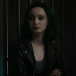 ‘‘ @FuckinSoldier ,, telegram stickers