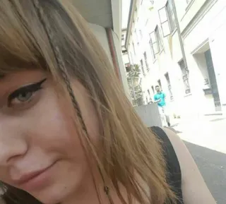 😏 0e3f5bdf telegram sticker