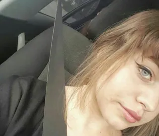 😒 1aa39697 telegram sticker