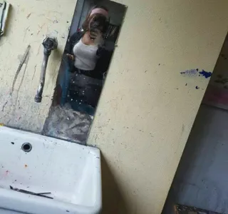 🤳 3f3ca413 telegram sticker