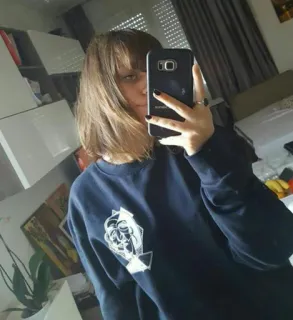 💋 40672e02 telegram sticker