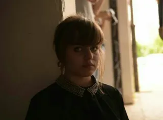 😊 49204f76 telegram sticker