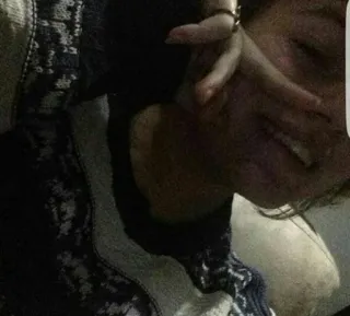 😙 50ca2b7e telegram sticker