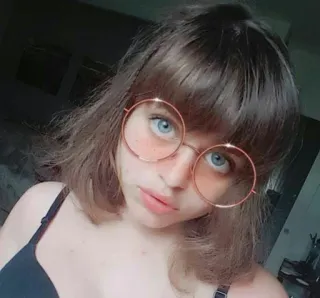 💅 52e109b0 telegram sticker