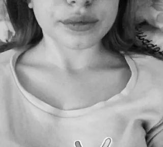 🙂 73ef8623 telegram sticker