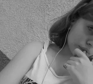 😐 90d3ba64 telegram sticker