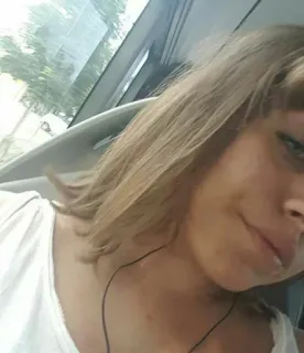 🤤 929007e9 telegram sticker