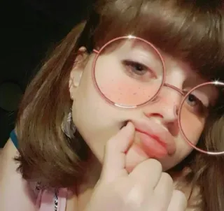 😑 c33cad20 telegram sticker