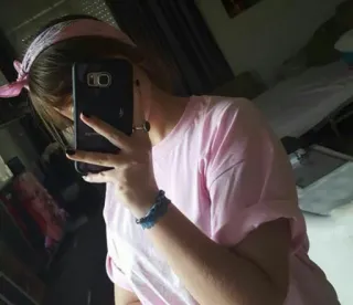 💖 cd388cba telegram sticker