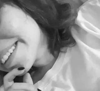 😆 ced6ed07 telegram sticker