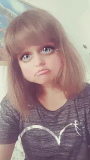 😭 da15e47b telegram sticker