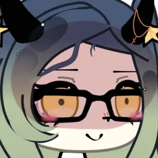 😳 2340211b telegram sticker