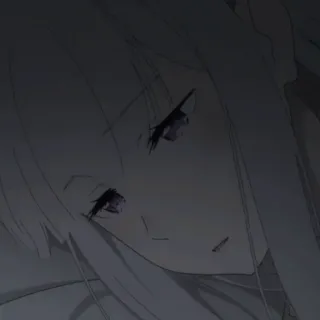 🤍 00b1ad90 telegram sticker