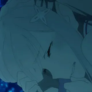 🤍 1e24b11b telegram sticker