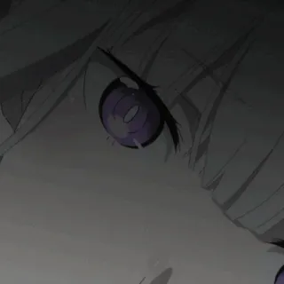 🤍 6fd1c2eb telegram sticker