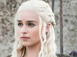 Emilia^^ telegram stickers