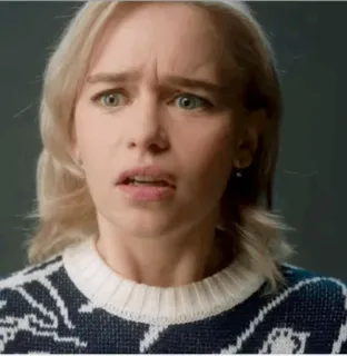 🌙 bdd8f0d0 telegram sticker